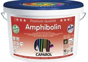 Амфиболин -Amphibolin E.L.F. 2.5л, 5л, 10л