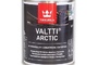 Валтти Арктик - Valtti Arctic  0,9л 2,7л 9л