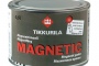 Магнетик - Magnetic 0,5л