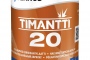 Тимантти 20-TIMANTTI 20  0.9л, 2.7л, 9л