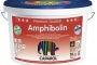 Амфиболин -Amphibolin E.L.F. 2.5л, 5л, 10л