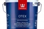 Отекс - Otex 0,9л, 2,7л