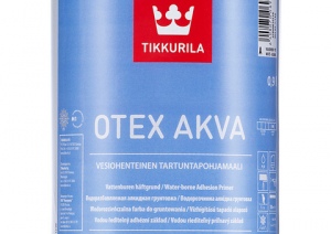 Отекс Аква - Otex Akva 0,9л