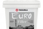 Шпатлевка Евро Филлер - Euro Filler 1л,3л