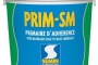 Грунт SEMIN PRIM-SM 5л