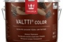 Валтти Колор - Valtti Color 0.9л  2.7л  9л