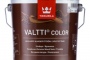 Валтти Колор - Valtti Color 0.9л  2.7л  9л