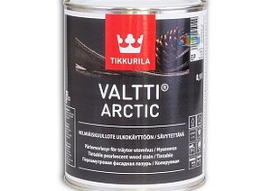 Валтти Арктик - Valtti Arctic  0,9л 2,7л 9л