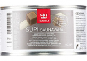 Супи Саунаваха - Supi Saunavaha Базис ЕР: 0,225л и 0,9л.