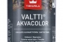 Валтти Акваколор - Valtti Akvacolor 0,9 л, 2,7 л, 9 л