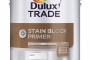 Dulux Stain Block Primer - 1л,2.5л
