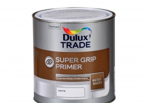 Dulux Super Grip Primer