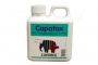 Капатокс (CAPATOX) средство от плесени