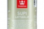Супи масло для пола - Supi Lattiaolju 0,9л
