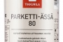 Паркети-Ясся 80 Parketti-Assa 1л, 5л, 10л