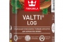 Валтти Лог- Valtti Log 0,9 л  2,7 л  9 л