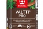 Валтти Про - Valtti Pro 0,9л 2,7л 9л