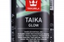 Тайка Глоу – Taika Glow 0,25л., 0,9л