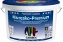 Муреско-премиум Muresko-Premium 2,5л, 5л, 10л