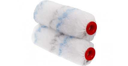 Валик 'Blue Line'