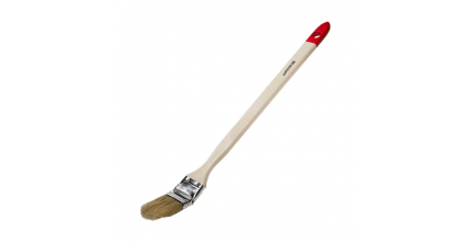 Кисть радиаторная Stayer Universal-Standard натуральная щетина