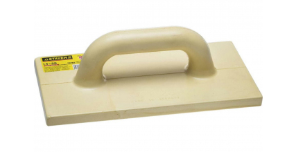 Терка полиур. STAYER