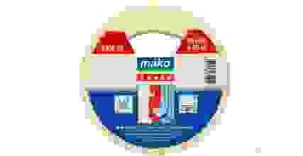 МАКО малярная лента