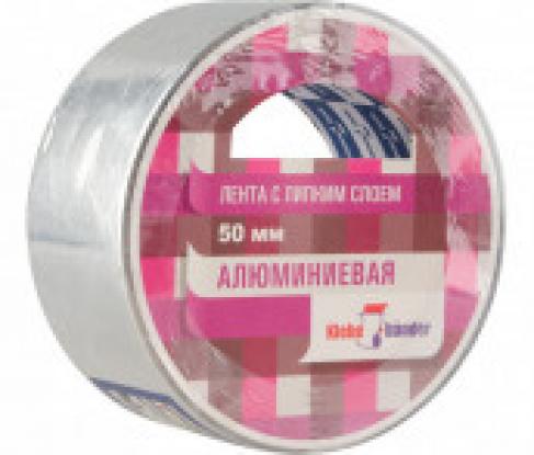 Скотч, плёнка укрывная