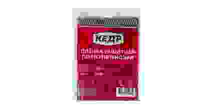 Пленка защитная Кедр