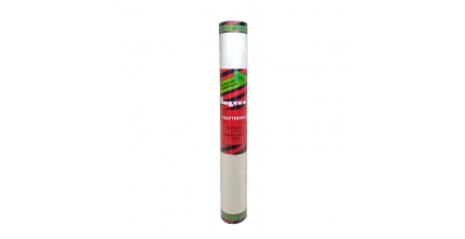 Стеклохолст малярный Holtex