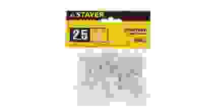 Крестики для плитки Stayer (в ассортименте)