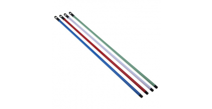 Черенок для швабры