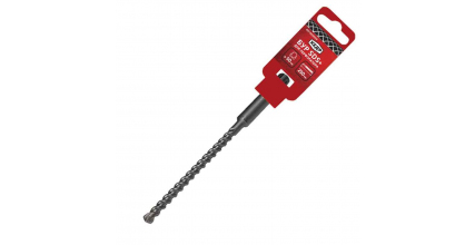 Бур для перфоратора (в ассортименте)