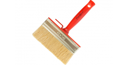 Кисть макловица РемоКолор