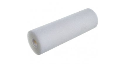 Валик 'Поролон'