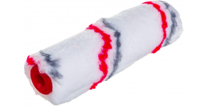 Валик 'Грейтекс'