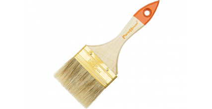 Кисть Стандарт РемоКолор