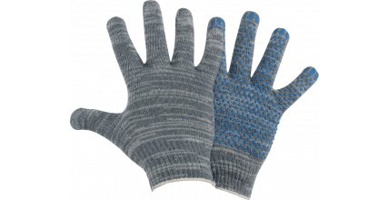 Перчатки Точка