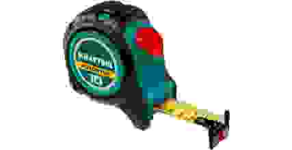 Рулетка KRAFTOOL 10м