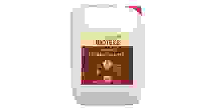ОГНЕБИОЗАЩИТА BIOTEKS