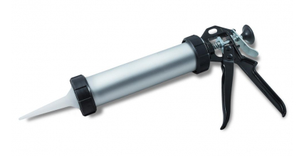 Пистолет для герметика