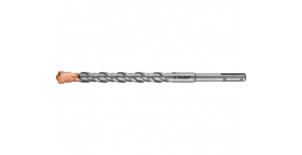 Бур для перфоратора в ассортименте