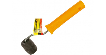 Валик прижимной, бочка