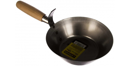 Ковш штукатурный D170мм