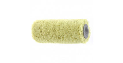 Валик 'Синтэкс'