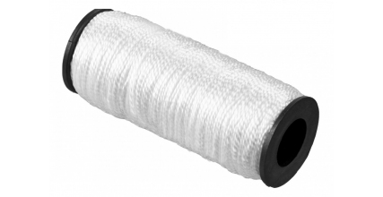 Нить капроновая