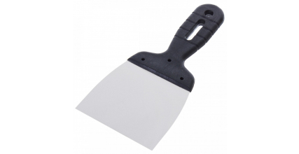 Шпатель нержавеющая сталь