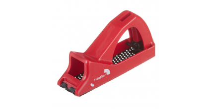 Рубанок для гипсокартона