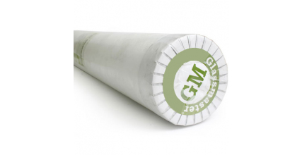 Стеклохолст малярный GlassMaster