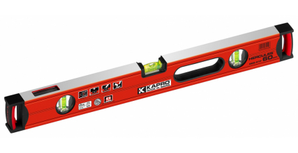 Уровень Kapro